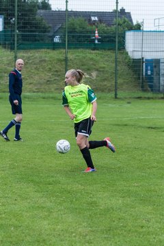 Bild 107 - Kleinfeldturnier Struvenhuetten